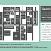 creating a community of care resource map